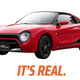 Image for article titled This Bodykit Completely Transforms One Of Honda's Coolest Cars